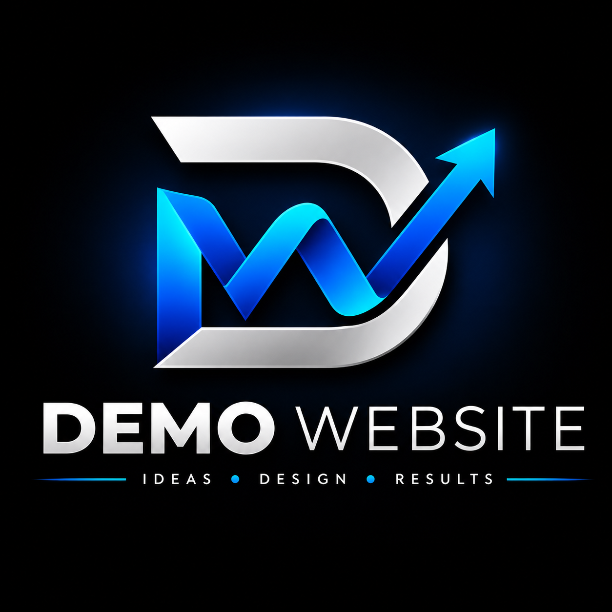 Demowebsite